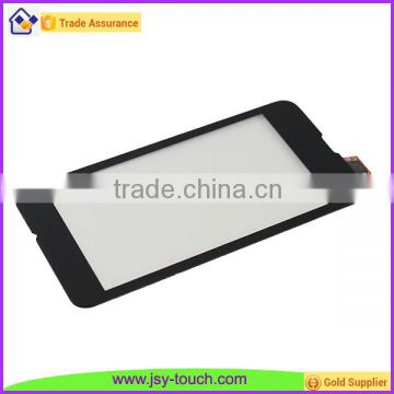 Assembly Glass Touch Screen for Nokia Lumia 530 m-1018 rm-1020