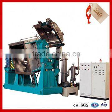 machine for joint sealant