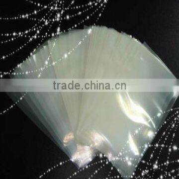 PE Film/Packaging Plastic Film