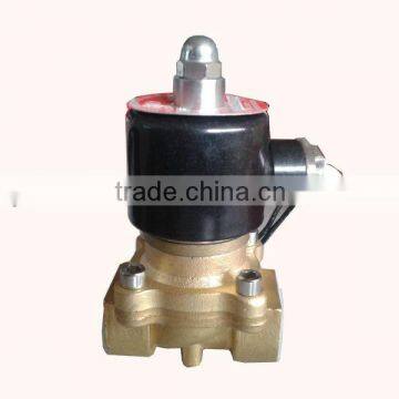 (water valve)2/2 latching solenoid valve(air valve)