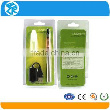 Hot Sale Automatic Formed Cigarette Electronic photo-6