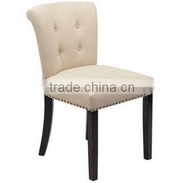 Kendall Tufted Chair HS-SC2170