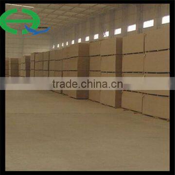 hot sale mdf board from malaysia