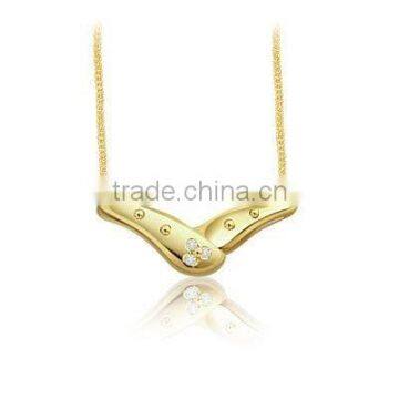 Diamond Jewelry , Gold Jewellery , Diamond Necklace