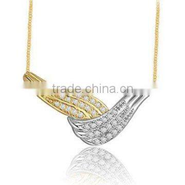 Diamond Jewelry , Gold Jewellery , Diamond Necklace