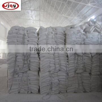 high quality talc powder