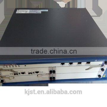 HUAWEI NetEngine 20E/20 Series Multi-service Router RT-NE20-4-CHASSIS