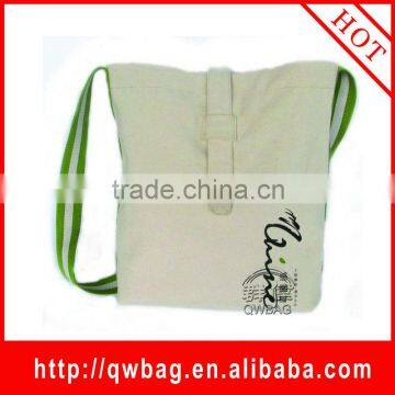 fashion postman bag wholesale