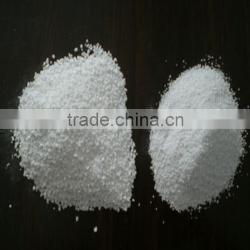 HOT /TCCA 90% (Best facory with good price)/ chlorine tablets for pool chlorine tablets