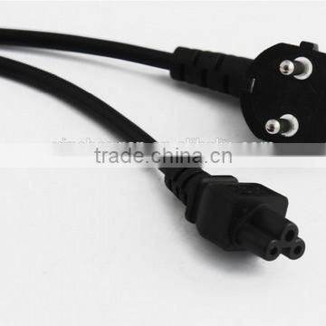 16A KC certification direct manufacture power cords