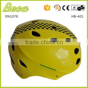 Hot Selling Skating Helmet, Ice Skating Helmet, Bike and Skate Helmet photo-3