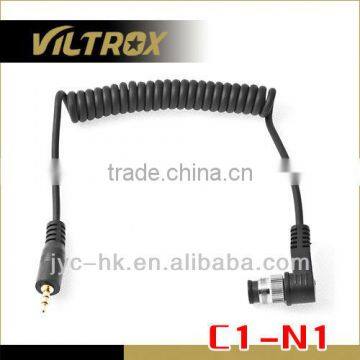 Camera cable C1-N1