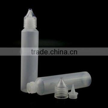 50ml 30ml 60ml unicorn bottle perfume for e-liquid                        
                                                                                Supplier's Choice