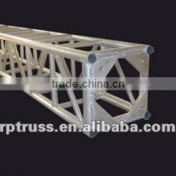 RP Aluminum Exhibition Truss System