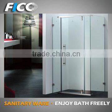 Fico new arrive 2016 FC-5A02,hot sale glass door