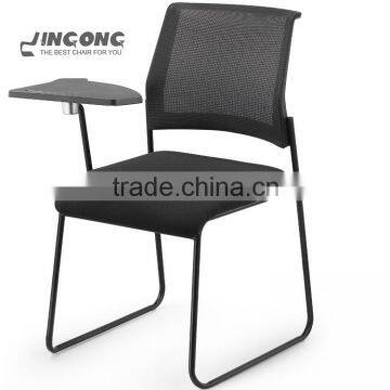 Hot Sales Cheap Training Chair with Simple Design