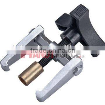 Universal Wiper Arm Puller, Body Service Tools of Auto Repair Tools