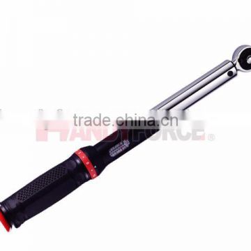 1/2" Dr. Window Type Torque Wrench (72teeth), Hand Tools of Auto Repair Tools