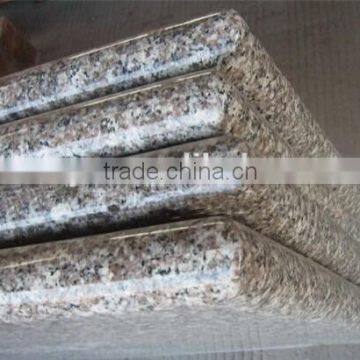 Natural G664 Granite Polished Countertop photo-2