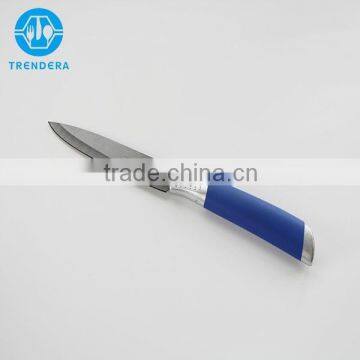 2015 Funky Style Kitchen Ceramic Knife photo-4