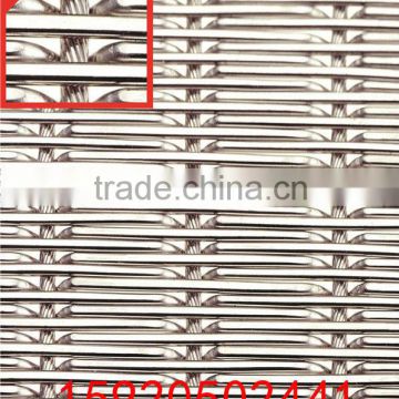 cambridge metal mesh manufacturer