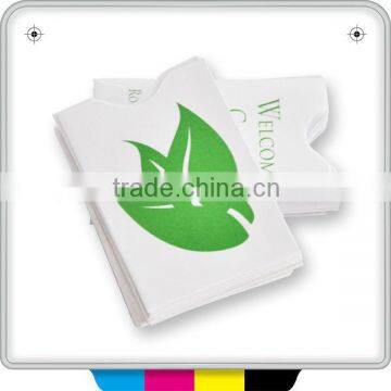 Guangzhou pocket impressao do envelope printing