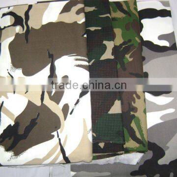 cotton 100% 16*12 108*56 woven printed garment fabric