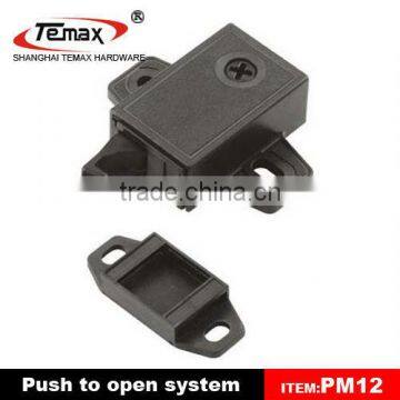 Shanghai Temax Hardware