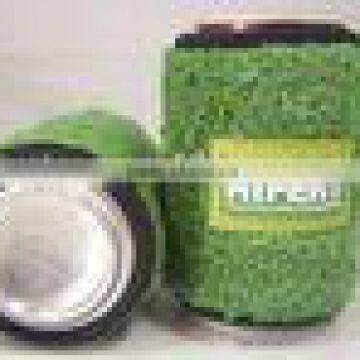 diversity can insulator, neoprene can cooler