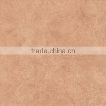 600*600mm rustic floor tile