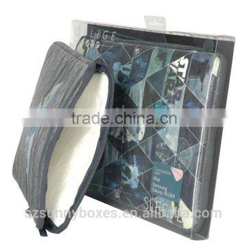 Tyvek Paper 1056D Waterproof Tote Laptop Bag Document Bag photo-6