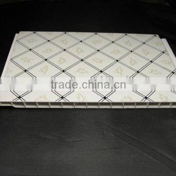 pvc ceiling panel