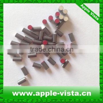 2.7*5mm Piezo Ceramic Elements for Lighter Tool