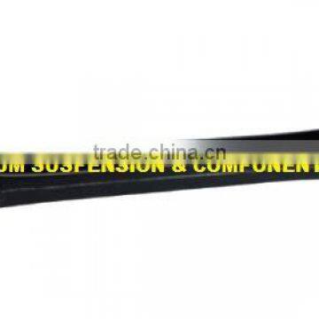 Adjustable Torque Arm /Fixed/Torque arm/U-bolt Trailer Parts