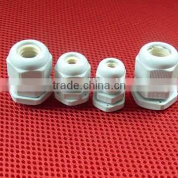 cable gland(PG-25)