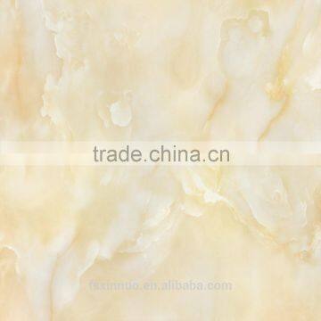low price good quality glazed porcelain floor tile 600x600mm GA8E9101P