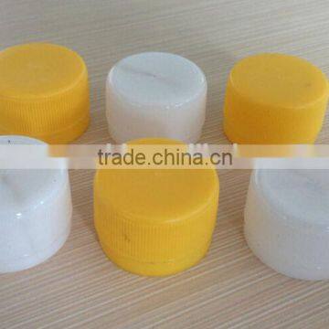 Plastic Injection water cap mold