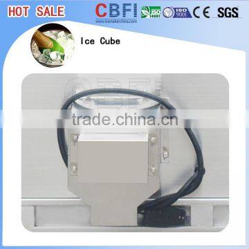Hot Seller Industrial Cube Ice Maker Machine Manufacturer For Malaysia photo-6