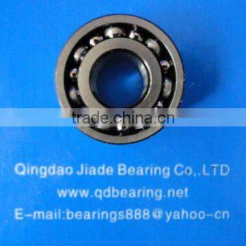 6210 deep groove ball bearing