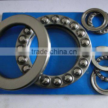 Thrust ball 51107 bearing