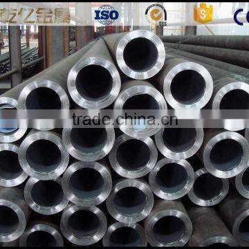 ASTM A210 A1/astm A790 Uns S31803 Duplex Seamless Pipe/carbon Steel Seamless Pipe/low Temperature Carbon Steel Seamless photo-3