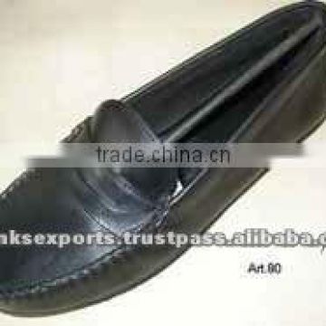 DALIBAI professional safety leather shoes accept customize