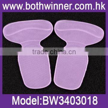 Silicone Gel High Heel Liner Grip Cushion photo-2