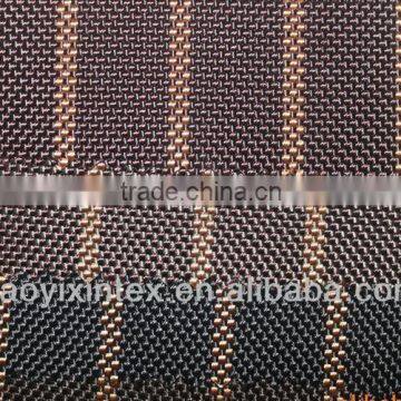 P1680D Oxford Fabric Great Light Polyester Filament photo-5