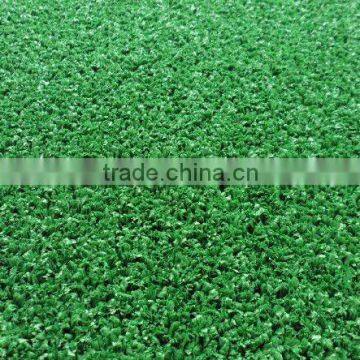 hight quality water based hockey artificial turf