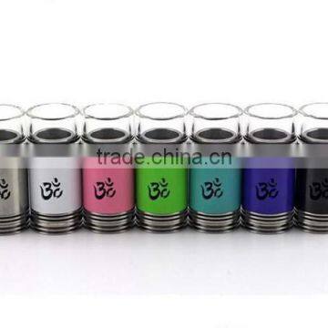 RDA atomizer new arrival Turbo rda mod atomizer wholesale