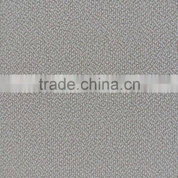 UV Protect Fire Retardant Sunscreen Fabric for Motorized Roller Blinds