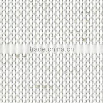 Better Price With Good Value Window Fabric photo-4