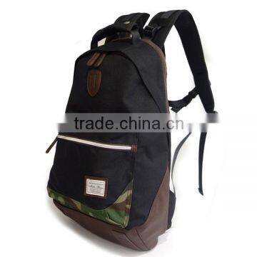 Reliable and Stylish Backpack Female With Multiple Functions Made in Japan photo-2