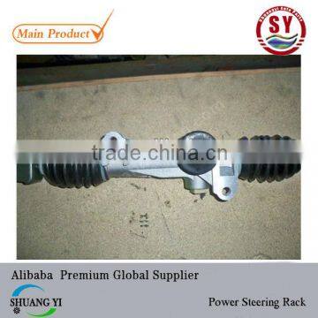 High Quality steering box/steering rack/Steering gear box